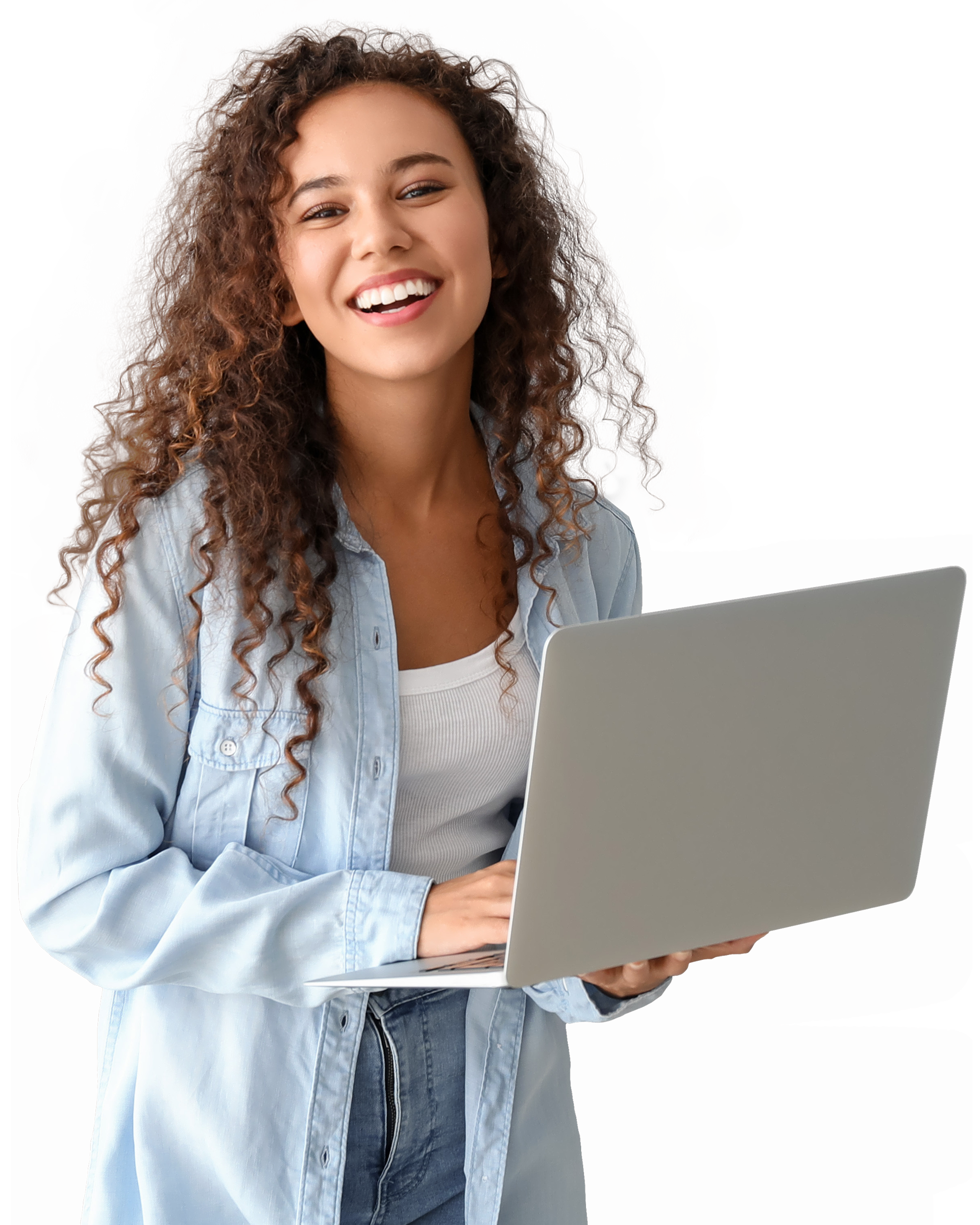 RECHTSANWALTSFACHANGESTELLTE (M/W/D)