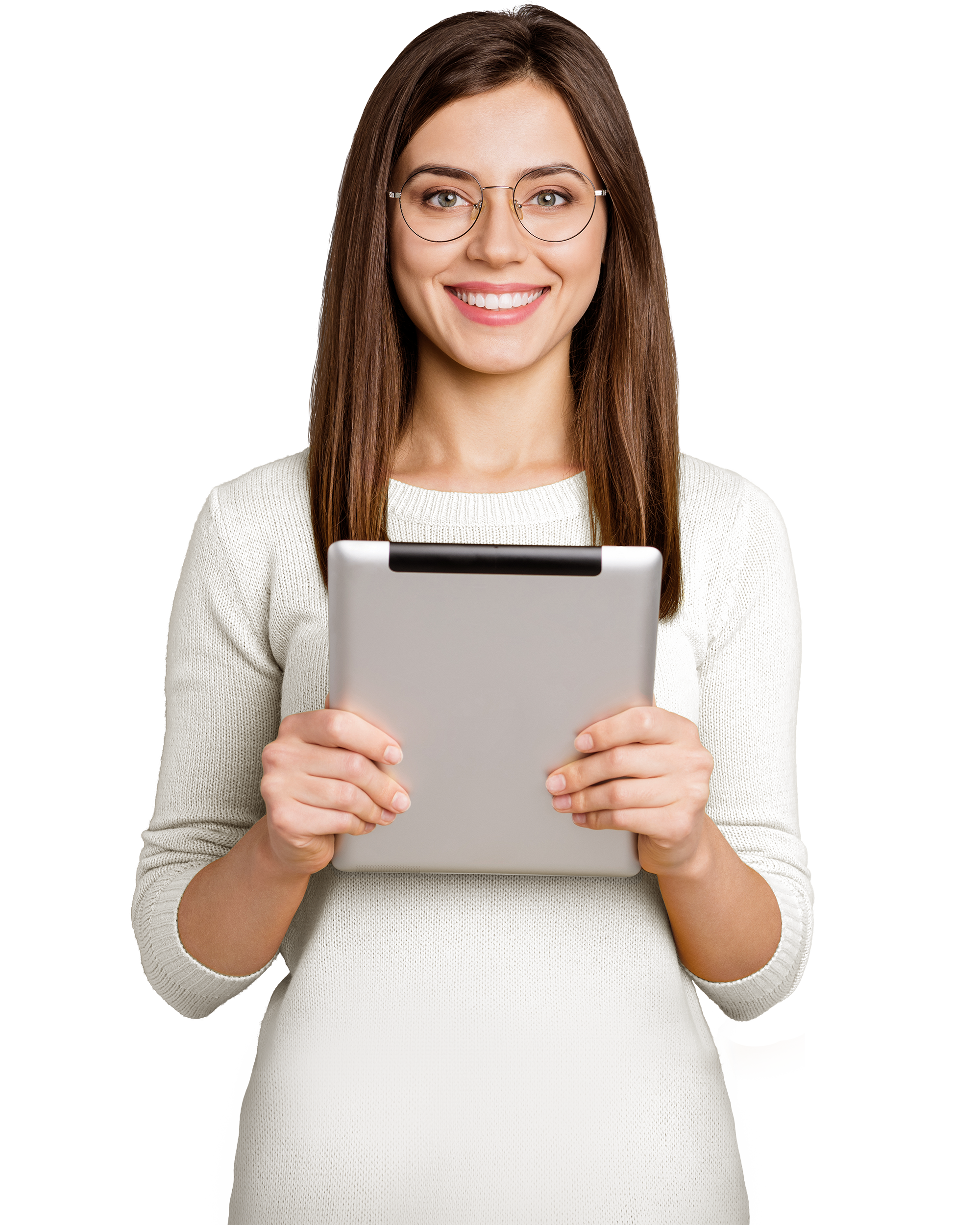 FACHINFORMATIKER FÜR SYSTEMINTEGRATION (M/W/D)